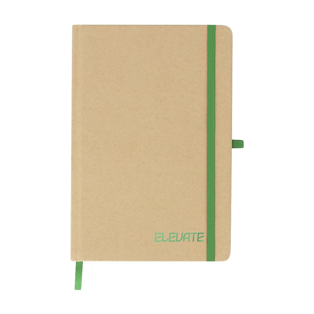 Bloc Notes - Natyel 7