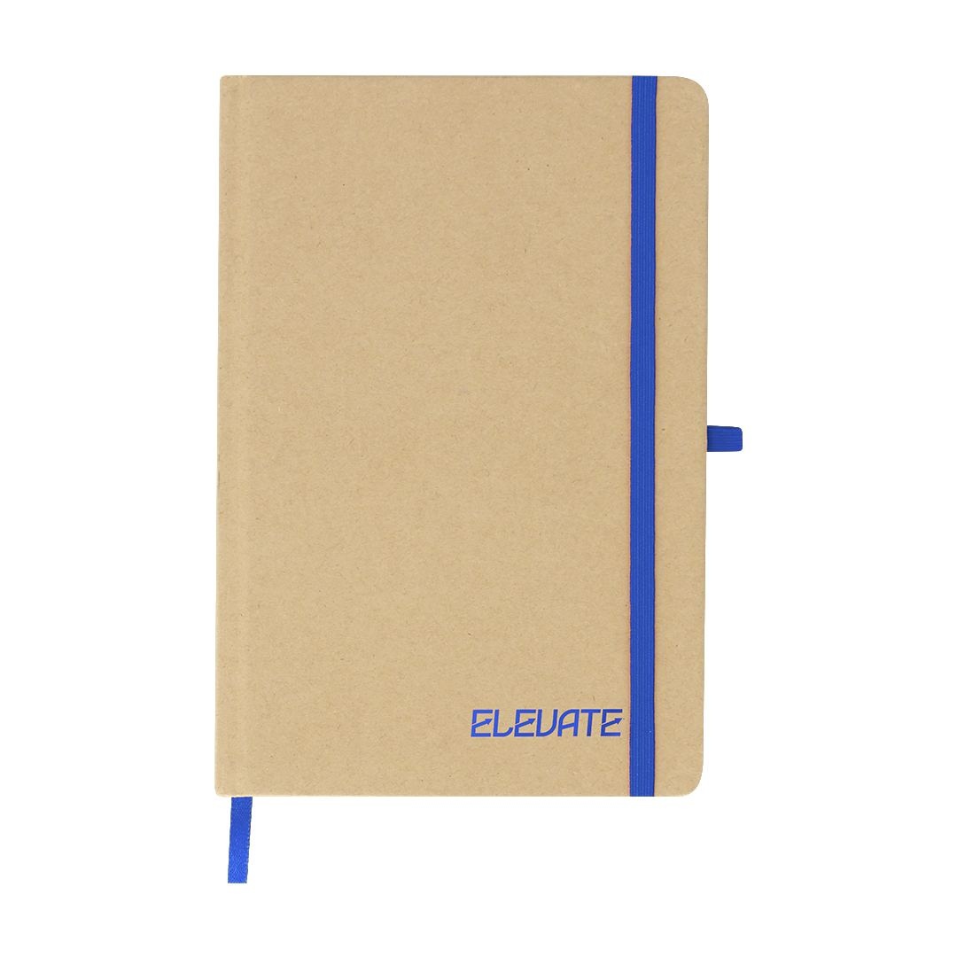 Bloc Notes - Natyel 2