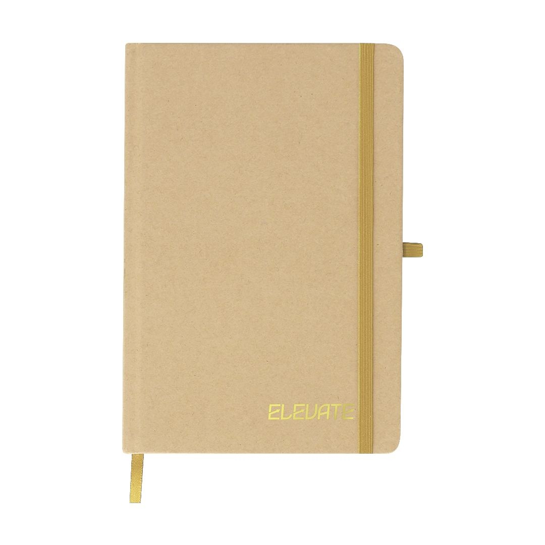 Bloc Notes - Natyel 3