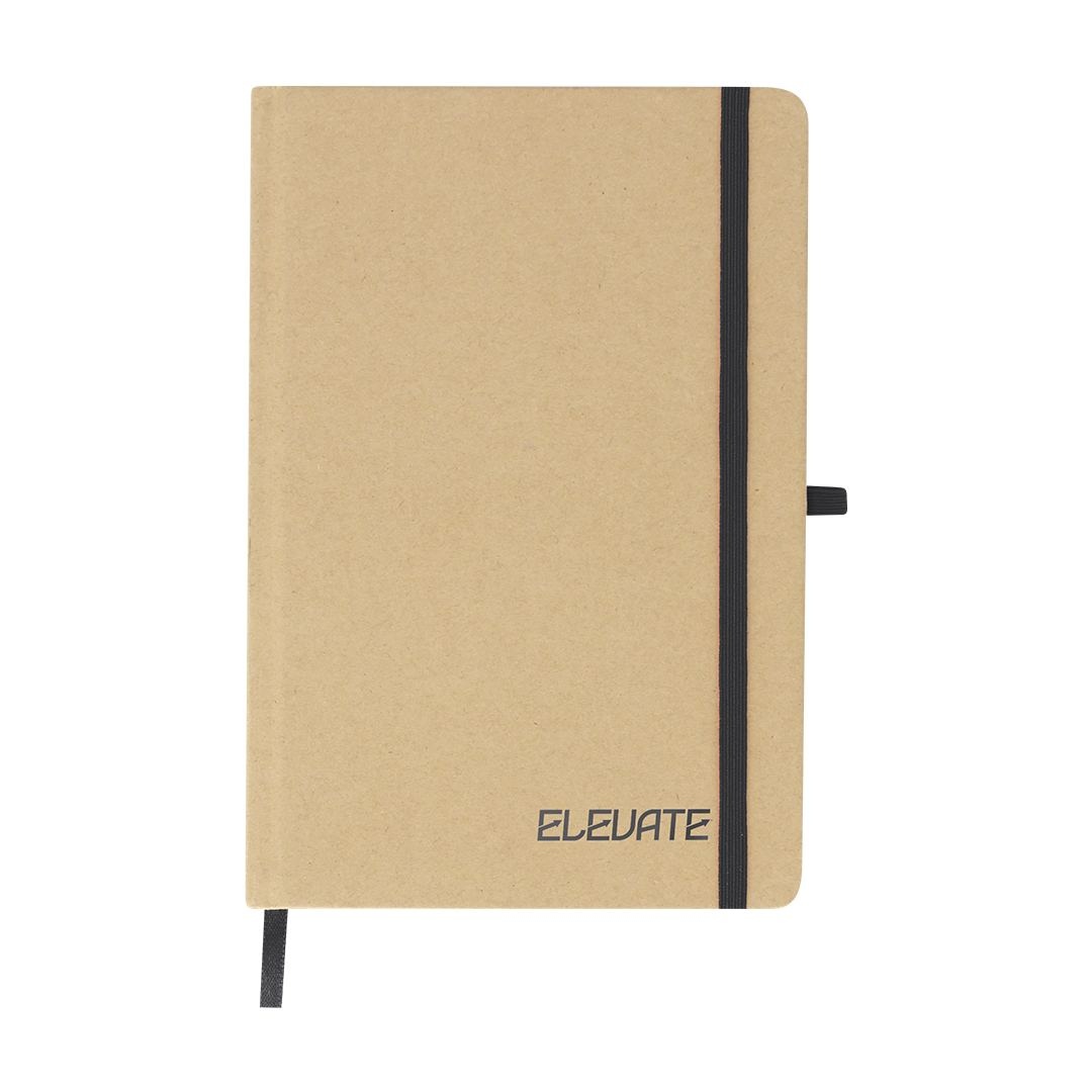 Bloc Notes - Natyel 4
