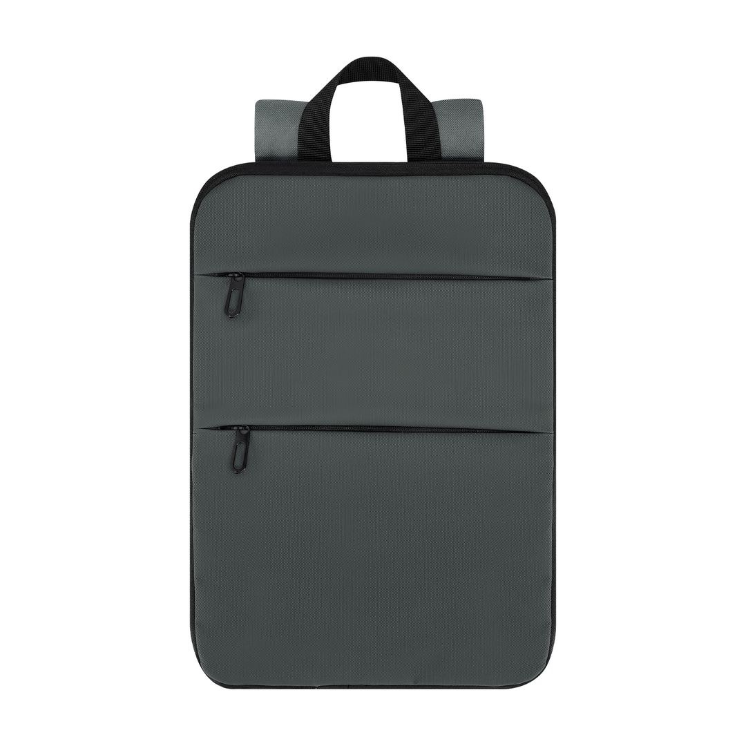 Sac à Dos - Oracle 2