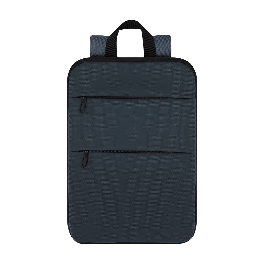 Sac à Dos - Oracle 3