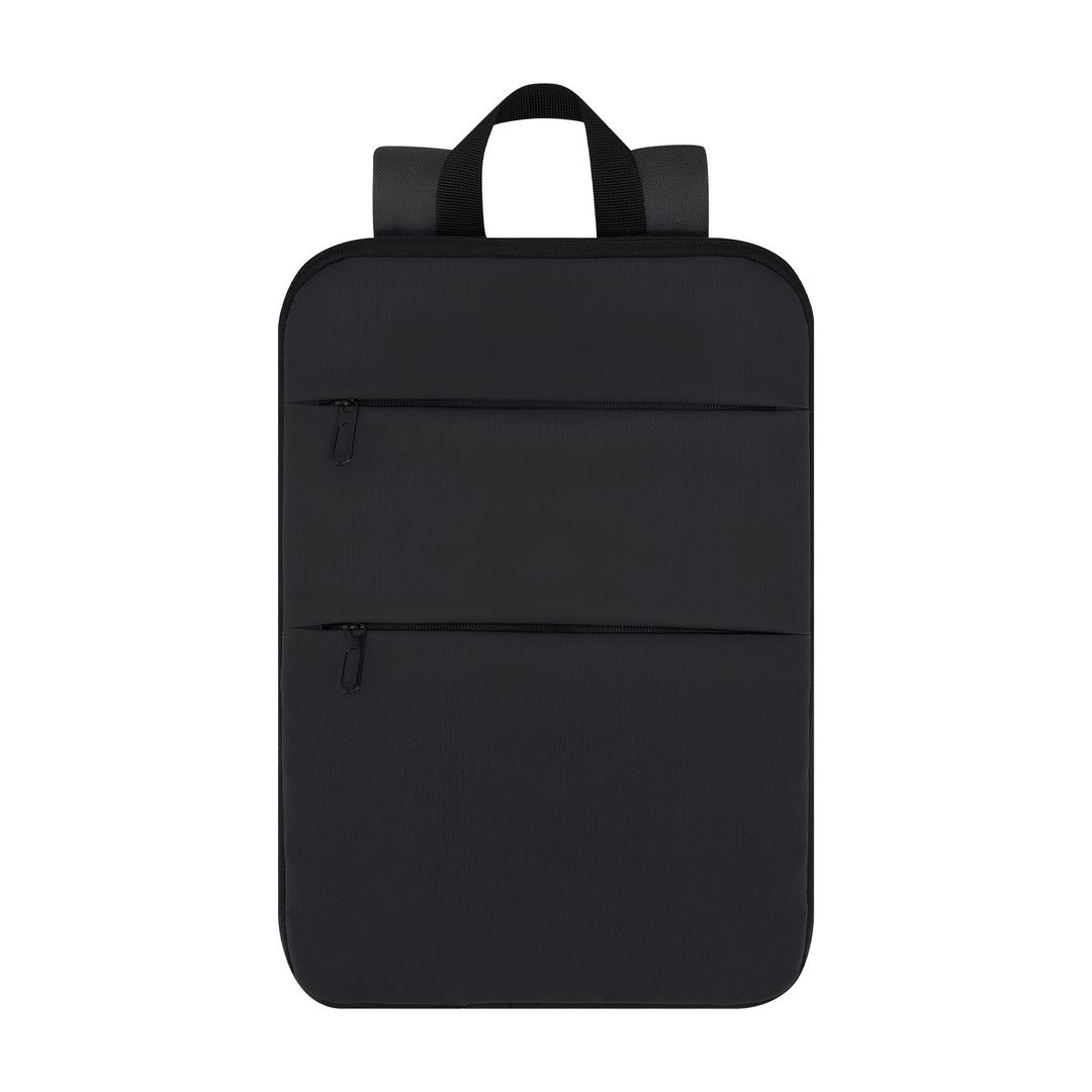 Sac à Dos - Oracle 4