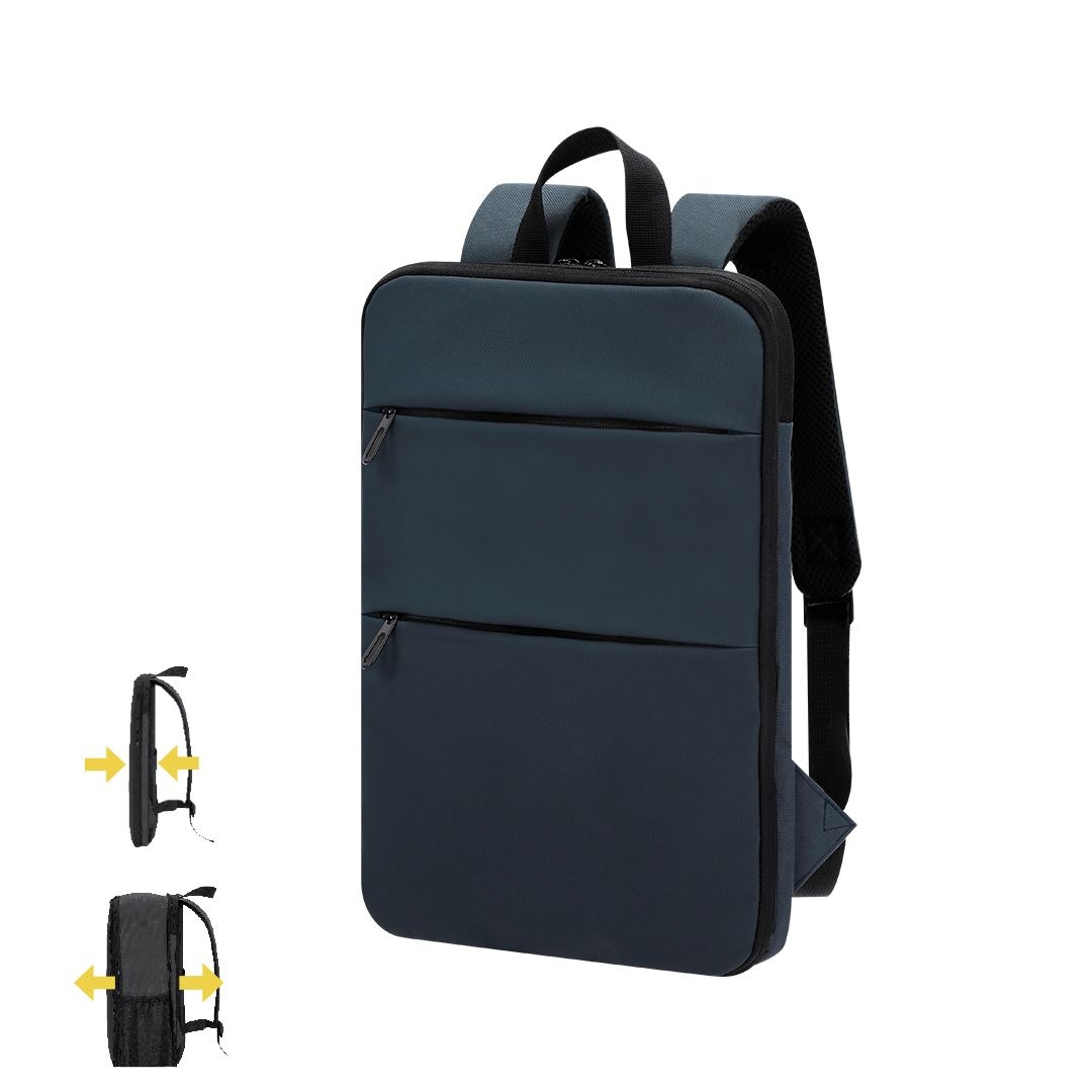 Sac à Dos - Oracle