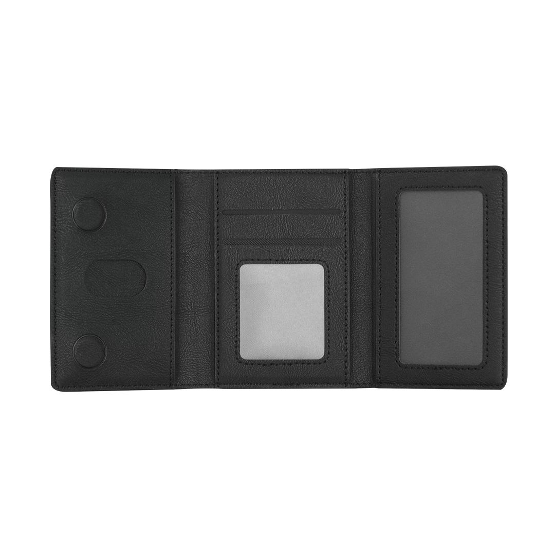Porte-Cartes - Enkor 2