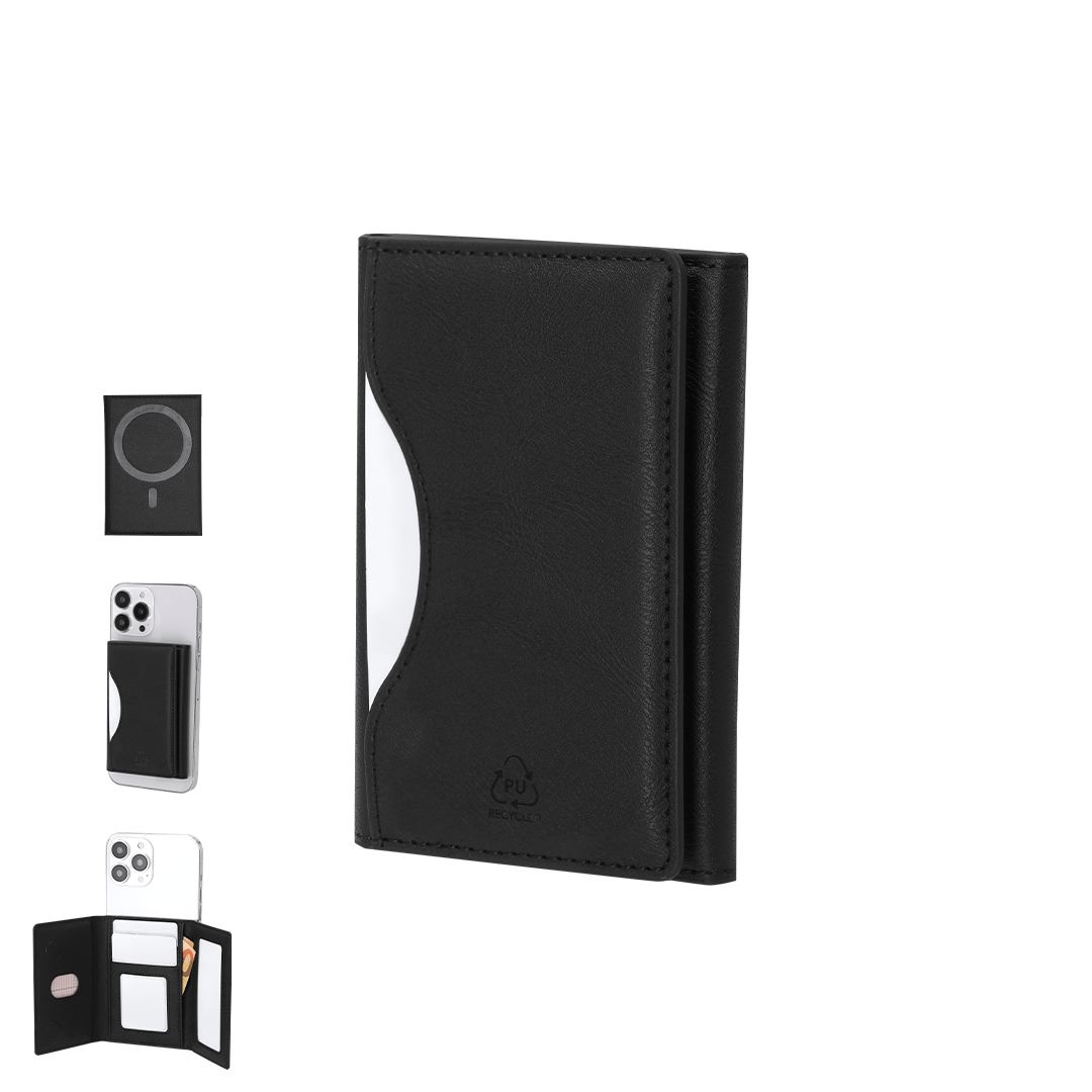 Porte-Cartes - Enkor