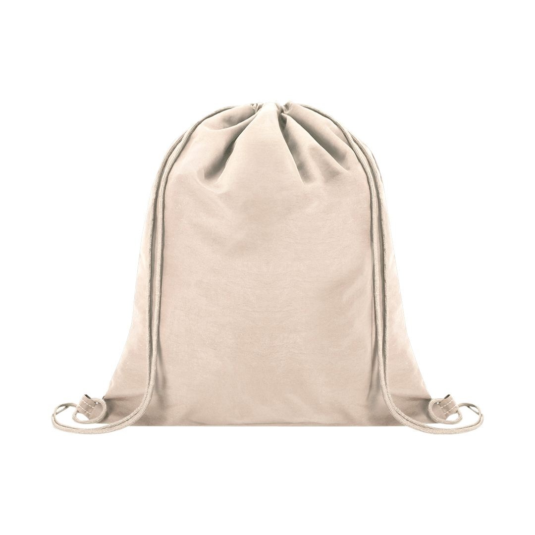 Sac à Dos - Cobalt 3