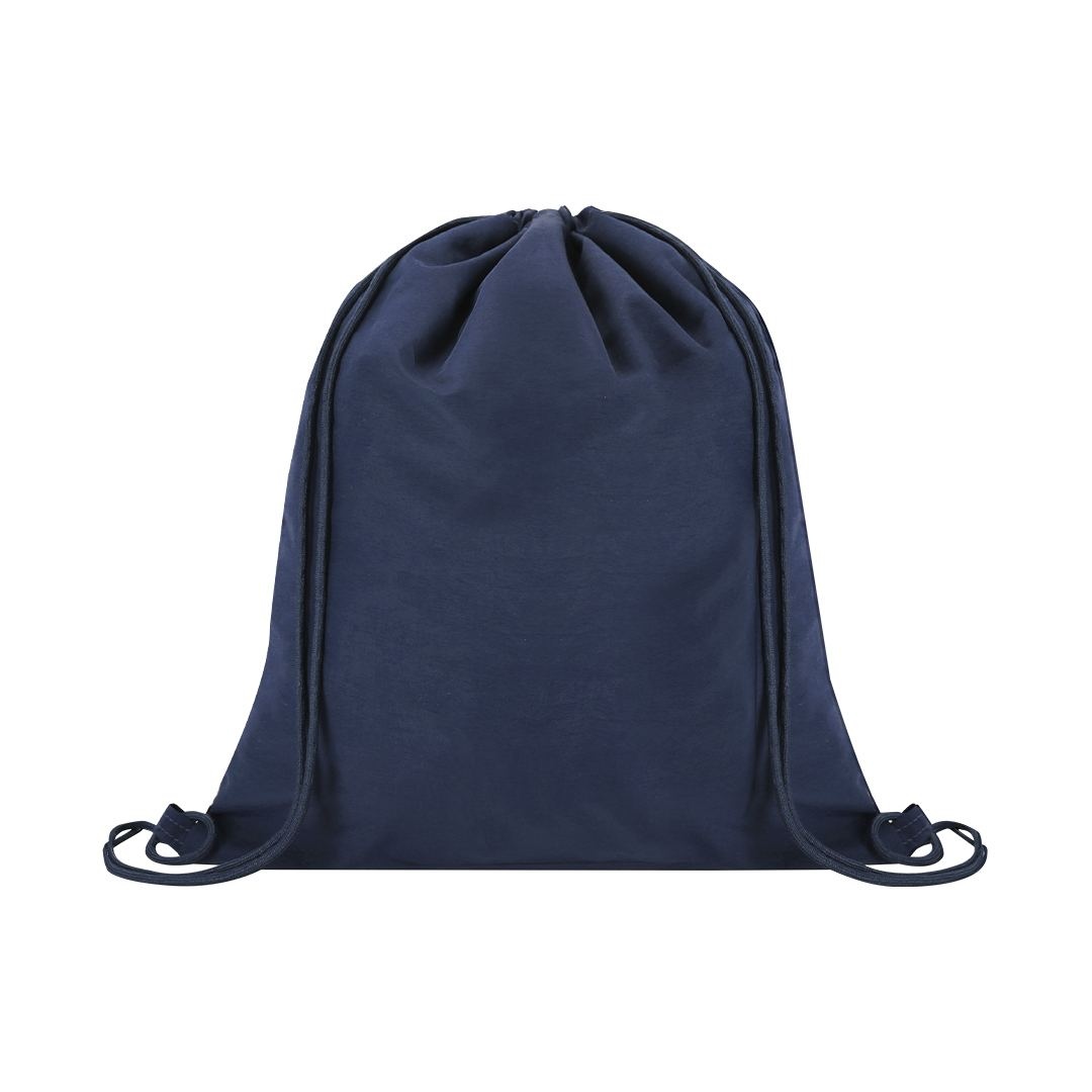 Sac à Dos - Cobalt 2