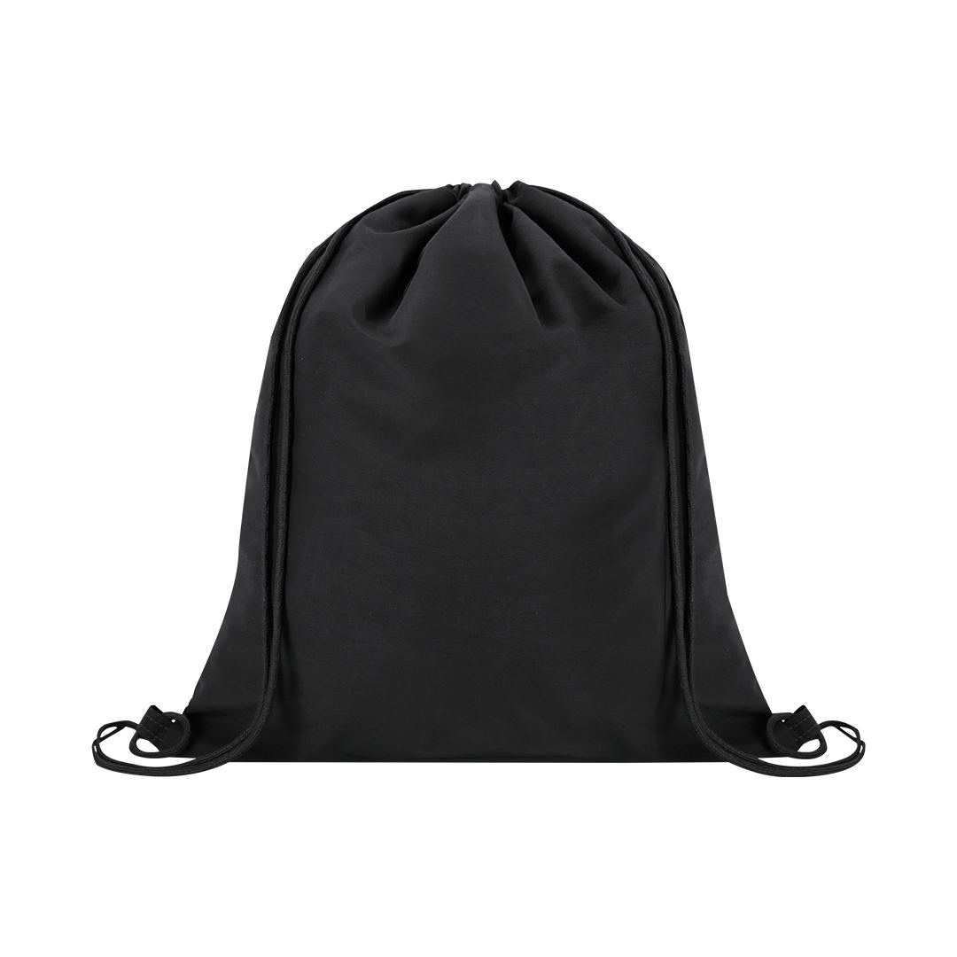 Sac à Dos - Cobalt 4