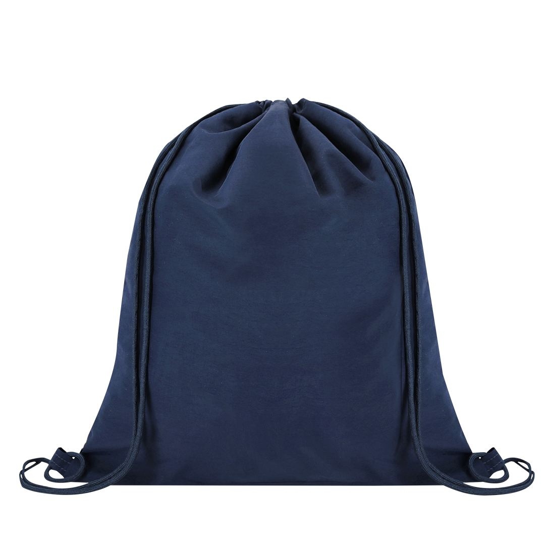 Sac à Dos - Cobalt