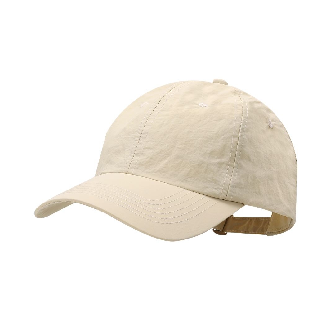 Casquette - Mariner 3