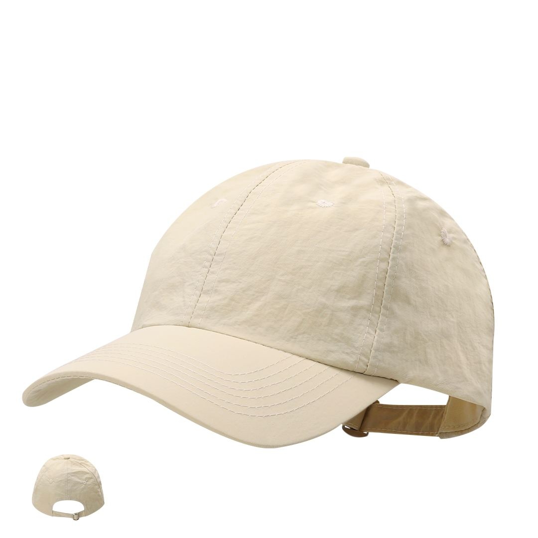 Casquette - Mariner