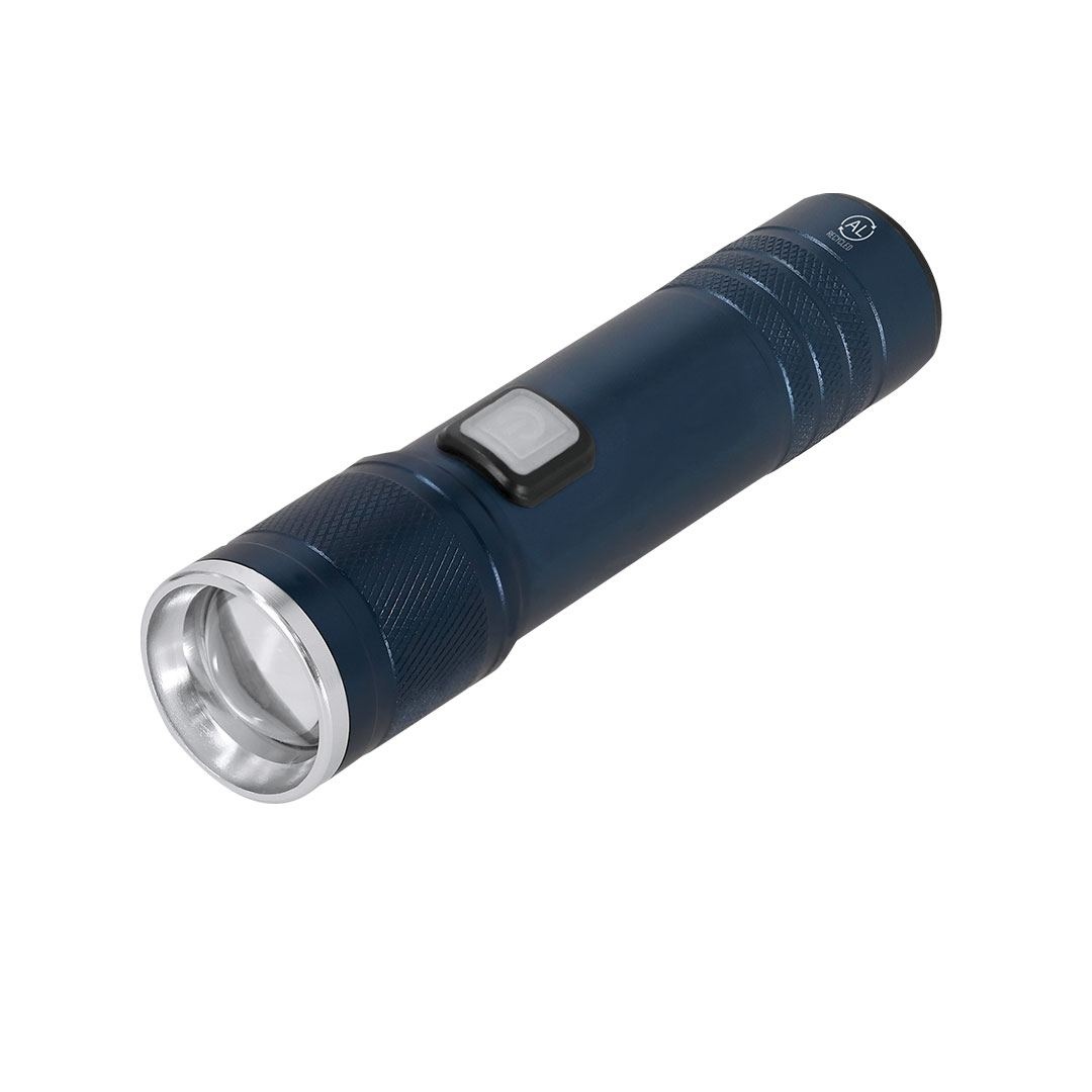 Lampe - Benyor 2