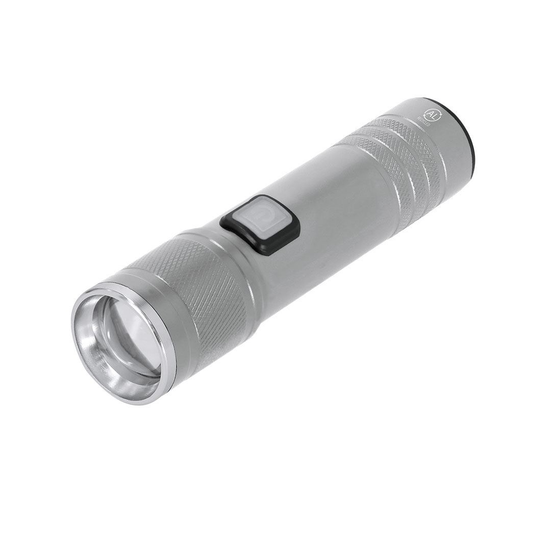 Lampe - Benyor 4