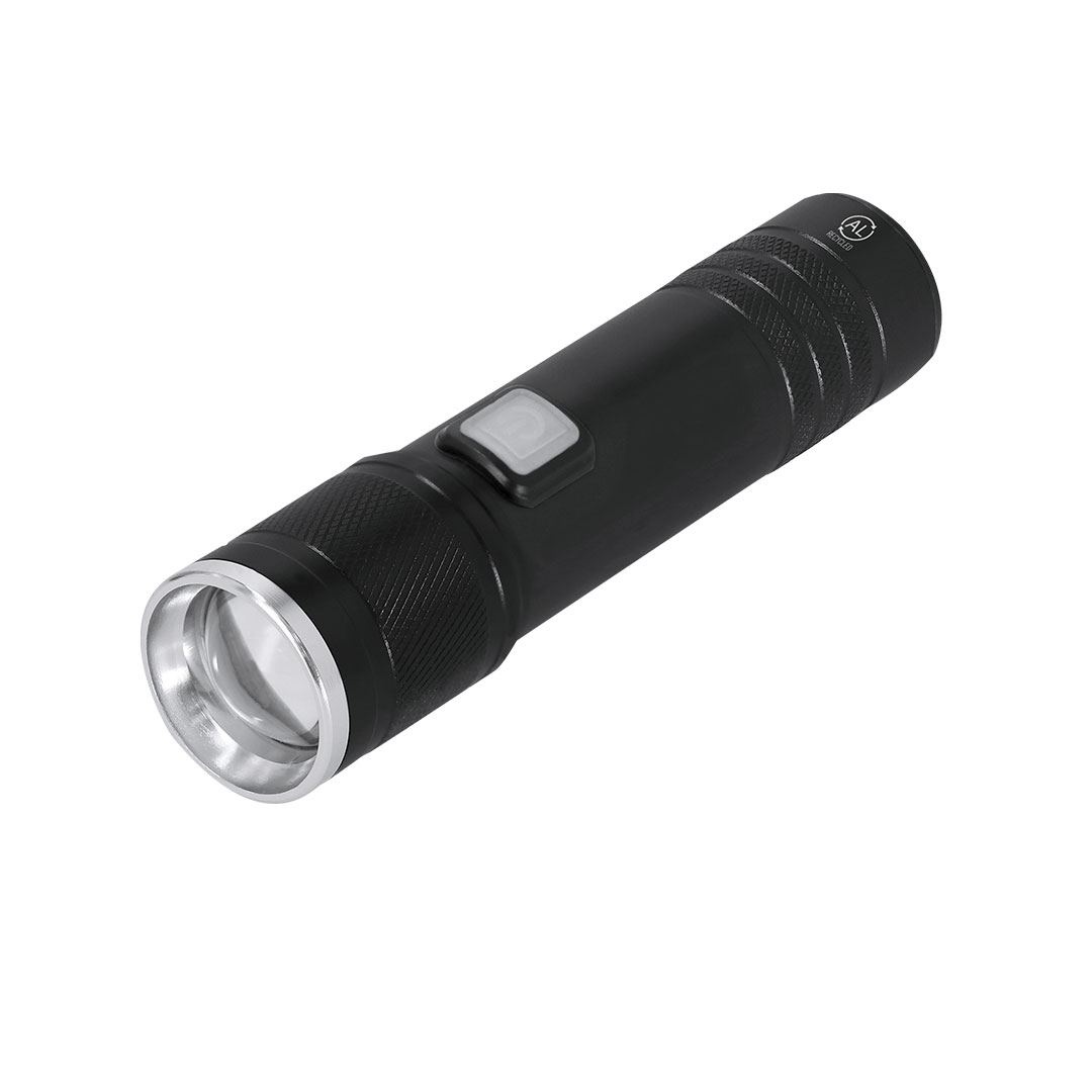 Lampe - Benyor 3