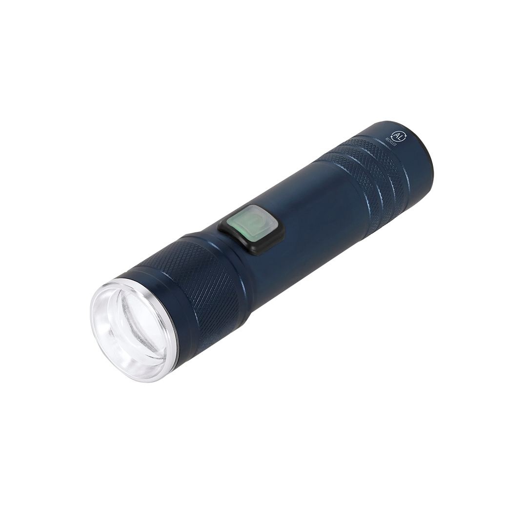 Lampe - Benyor