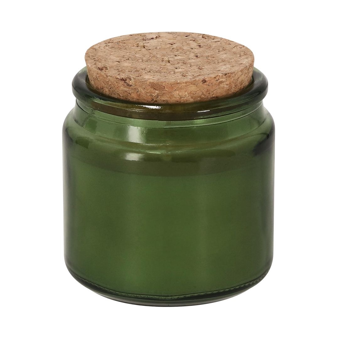 Bougie Aromatique - Fermix 6