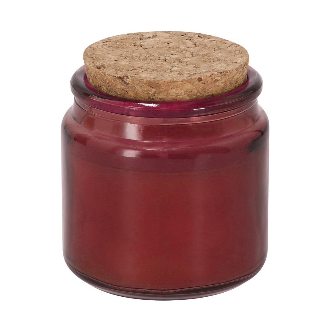 Bougie Aromatique - Fermix 4