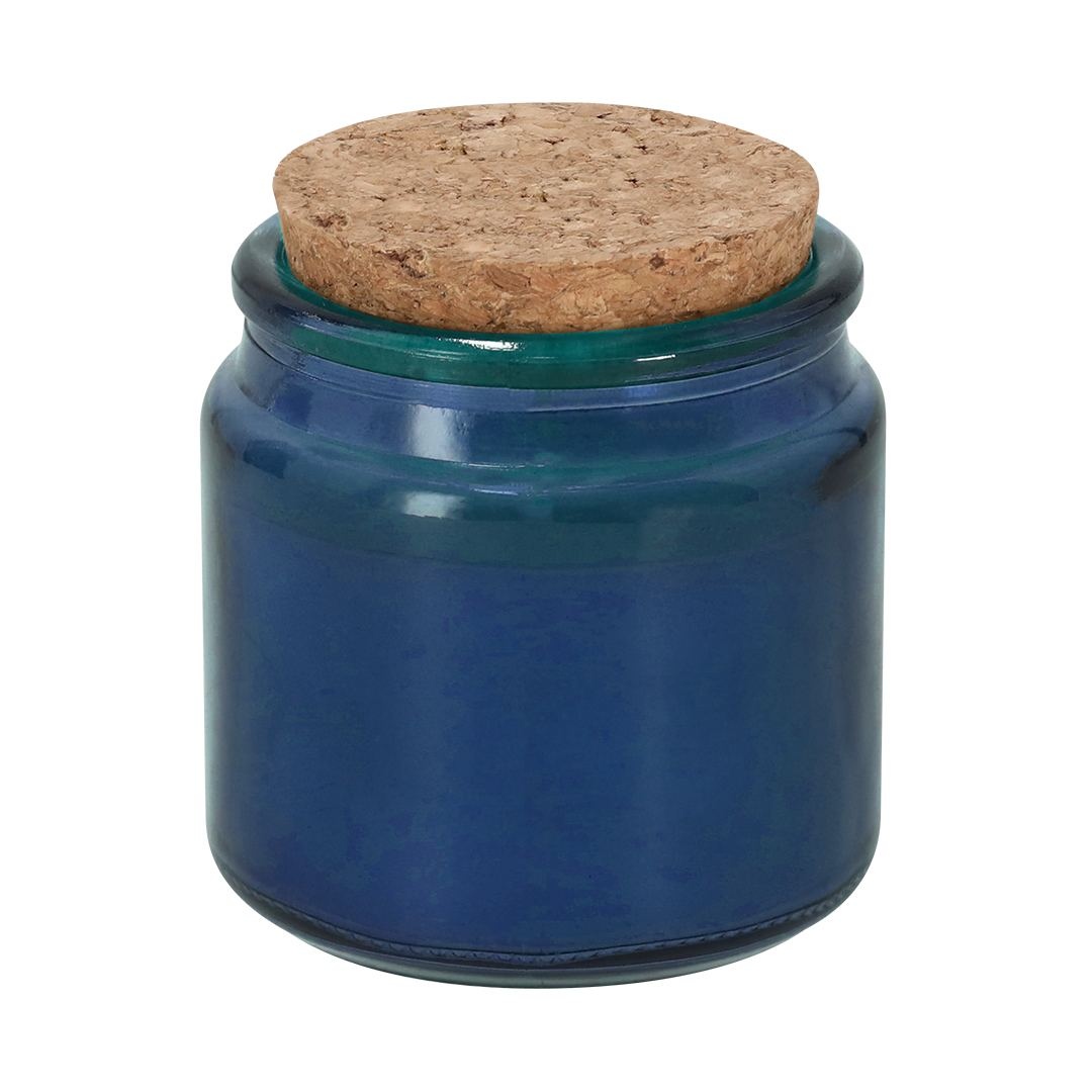 Bougie Aromatique - Fermix 2