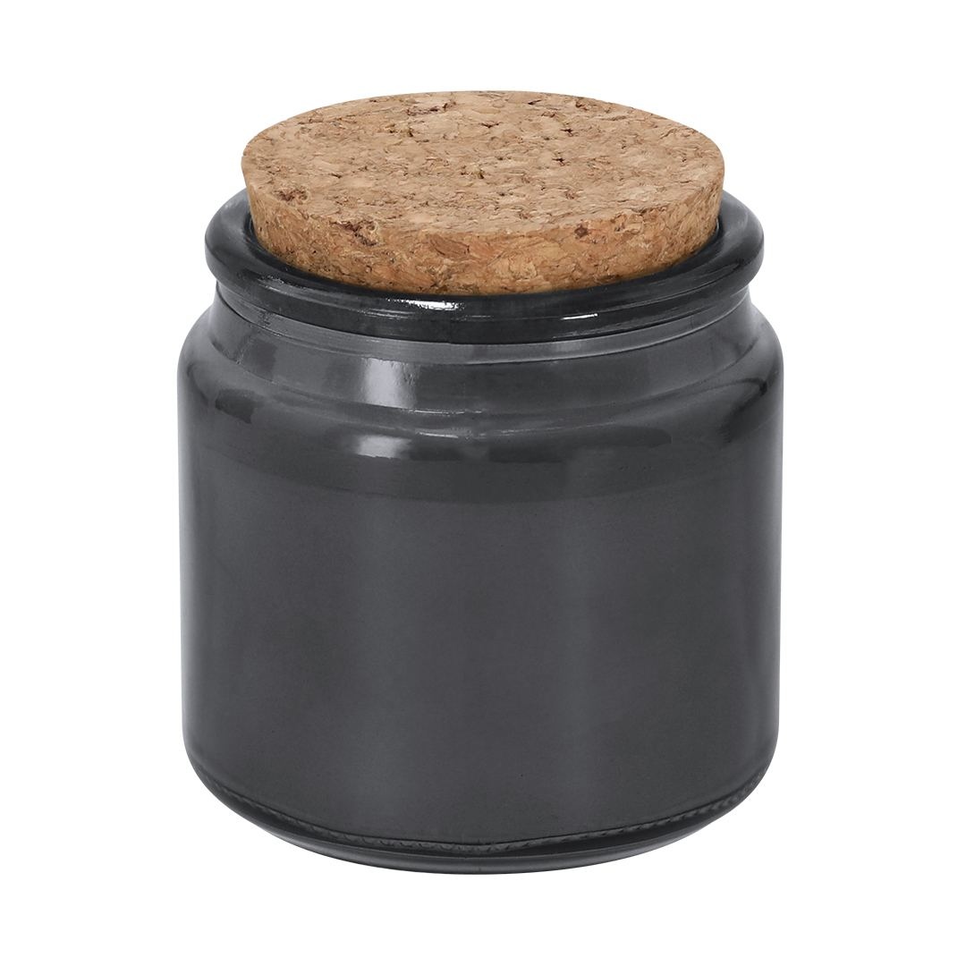 Bougie Aromatique - Fermix 3