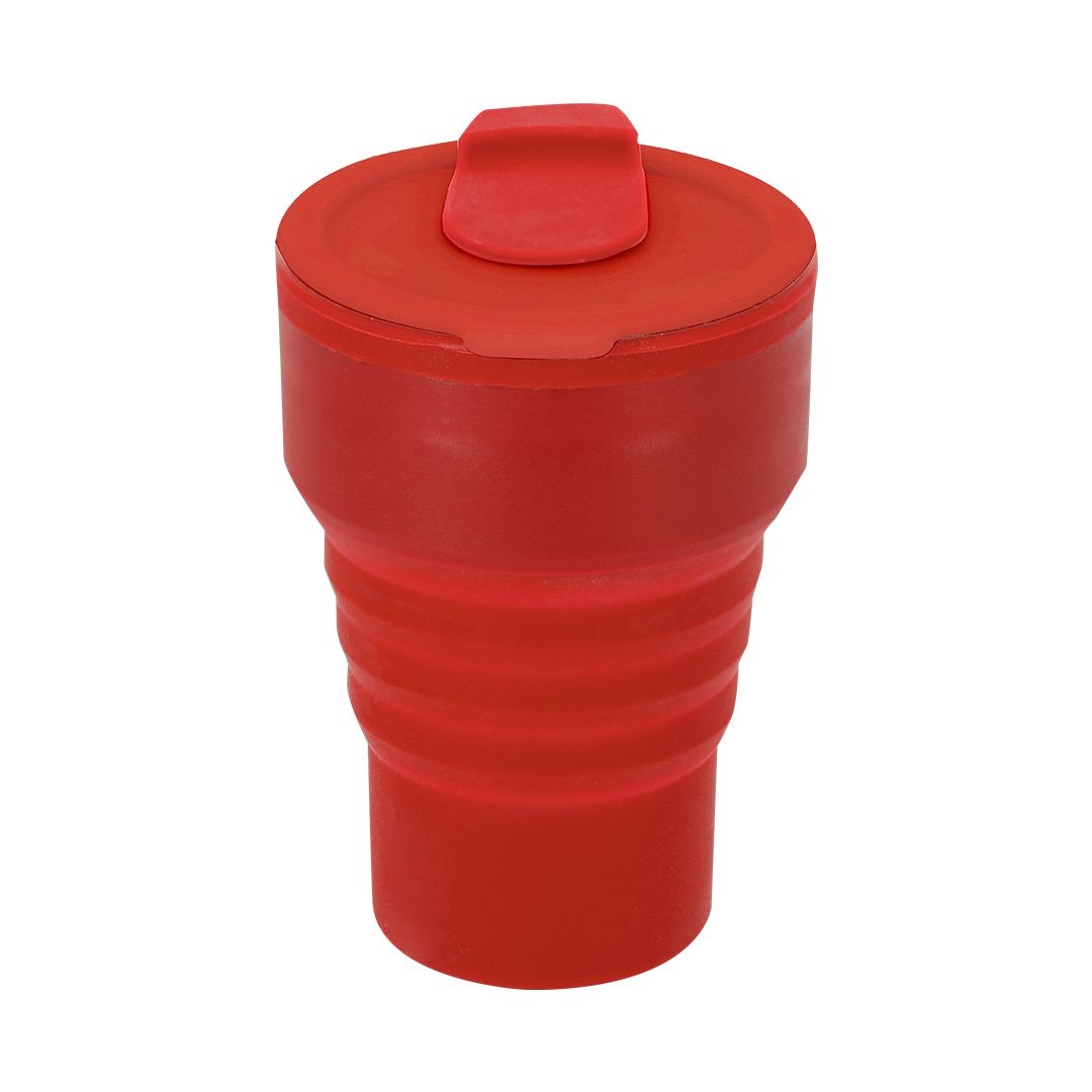 Verre Pliable - Roric 5