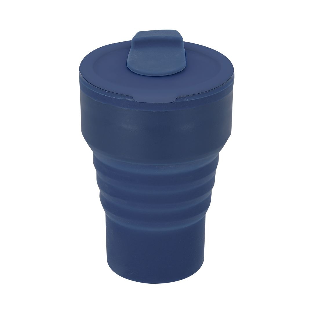 Verre Pliable - Roric 3