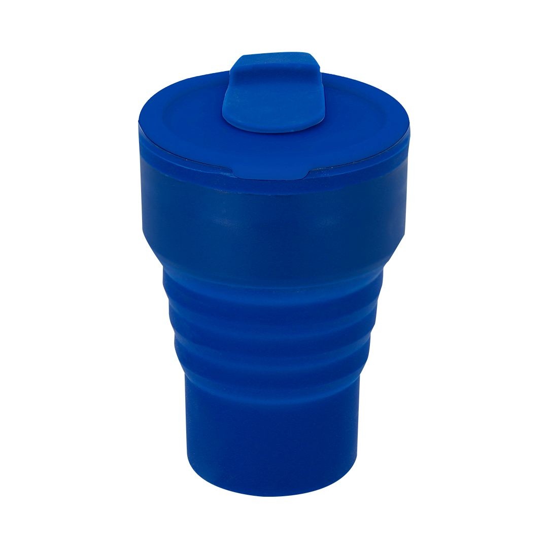 Verre Pliable - Roric 2