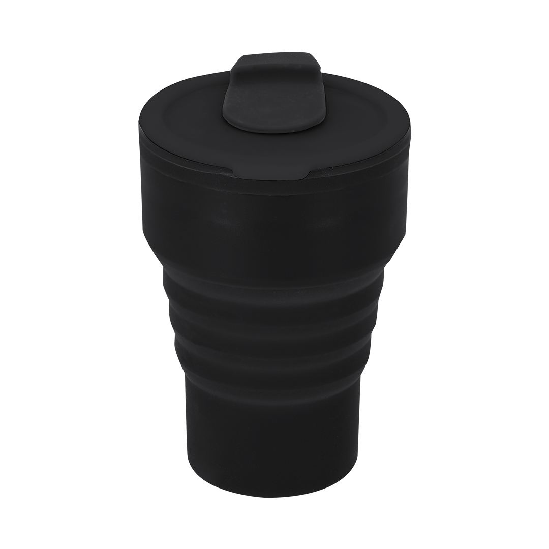 Verre Pliable - Roric 4