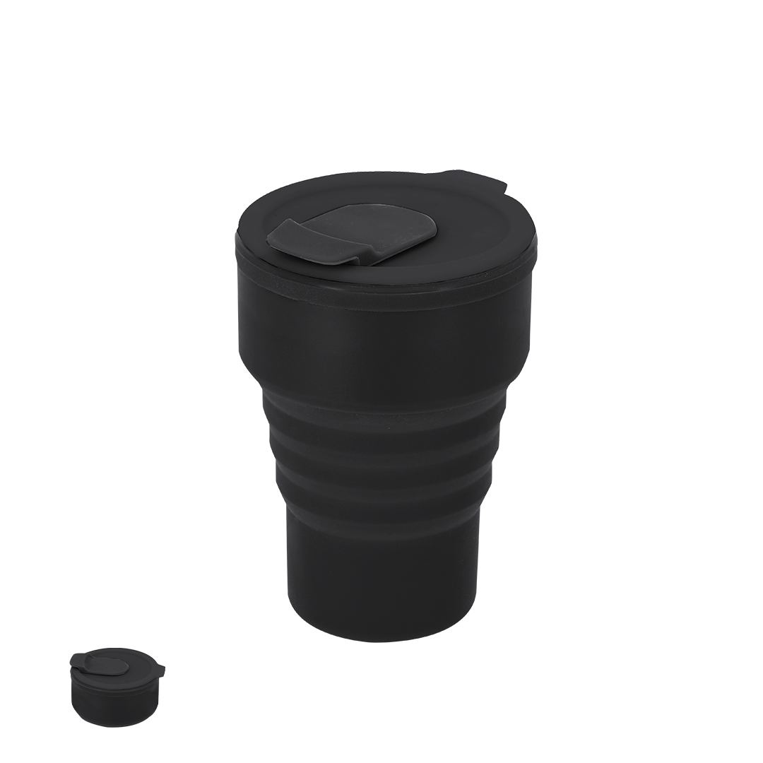 Verre Pliable - Roric