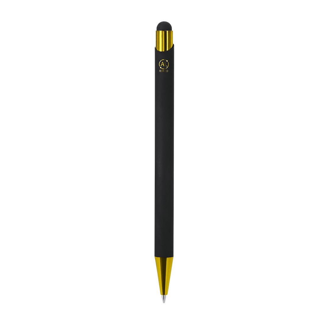 Stylet Bille - Pilgrim 2