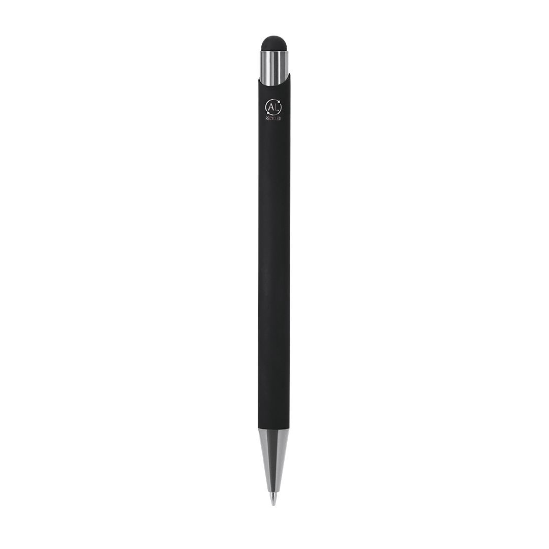 Stylet Bille - Pilgrim 4