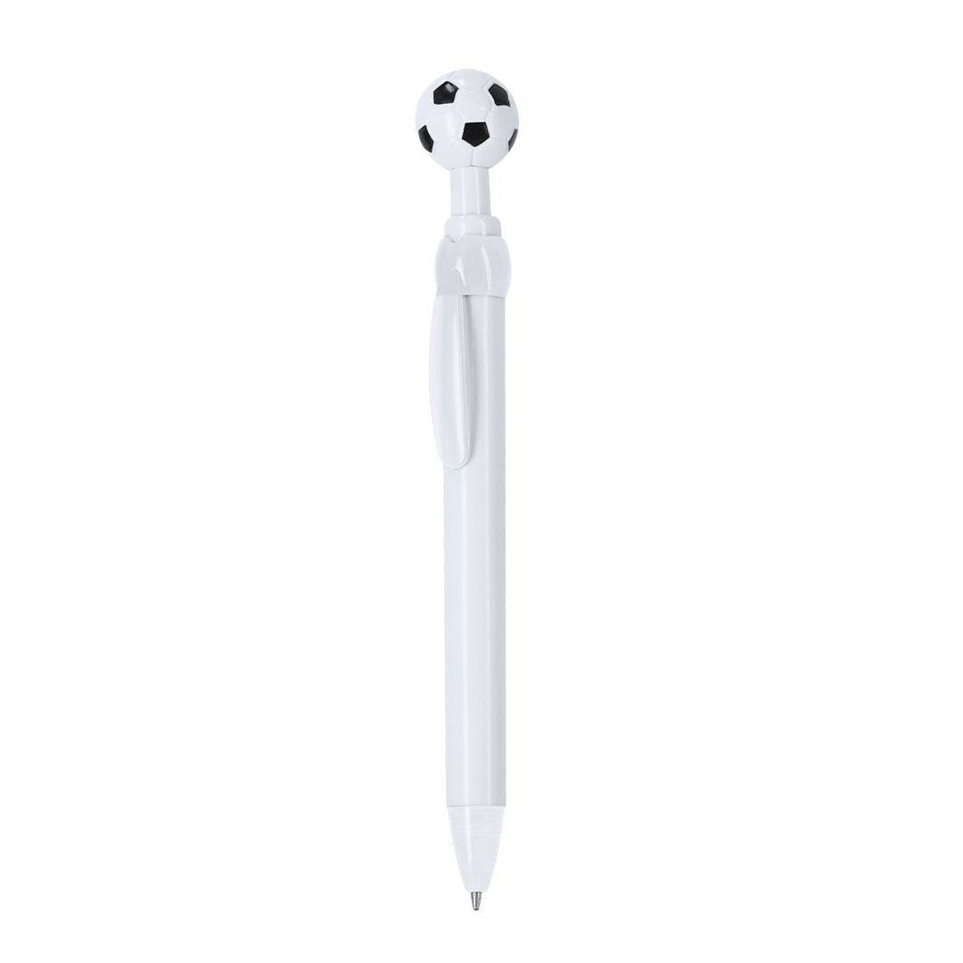 Stylo - Seeker 2