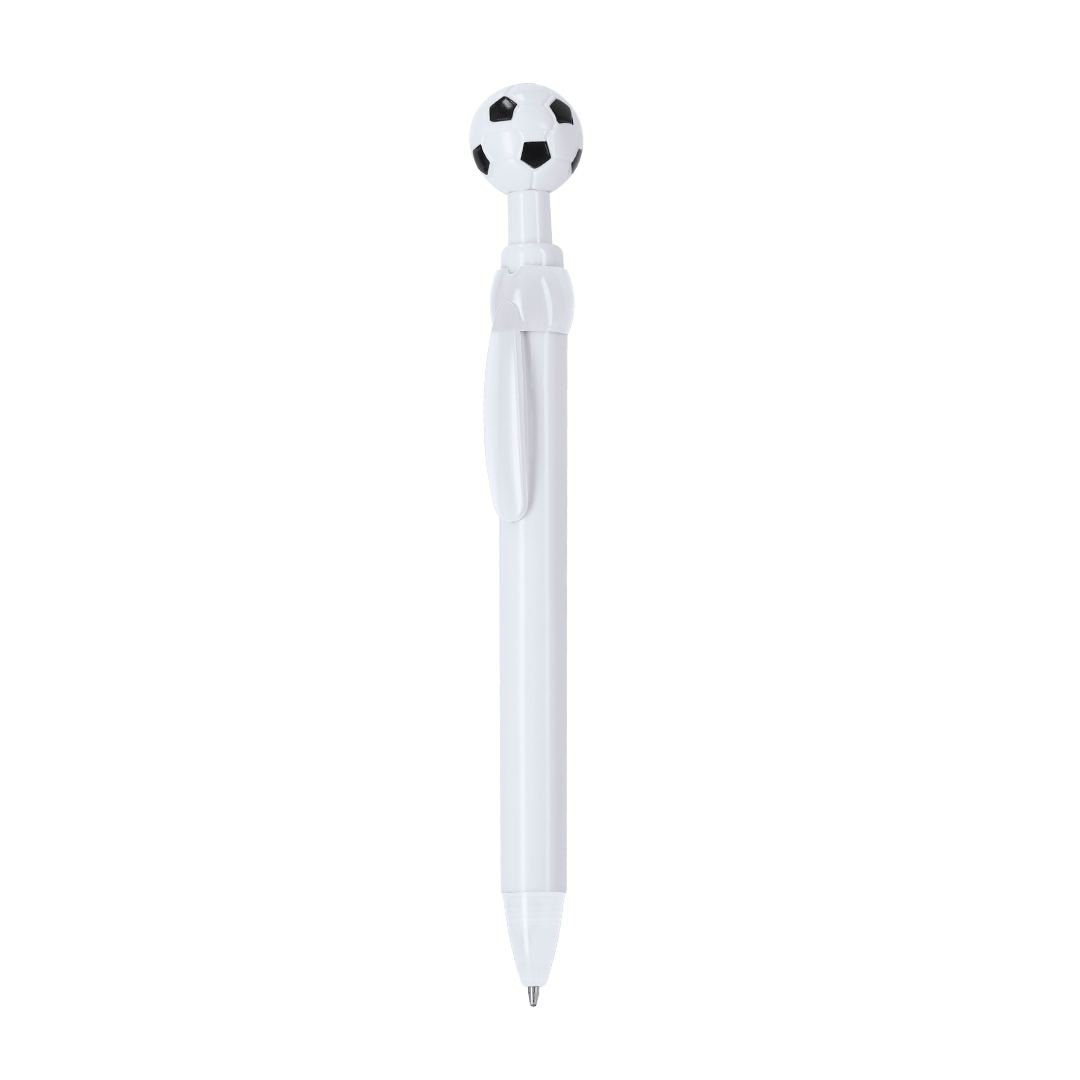 Stylo - Seeker