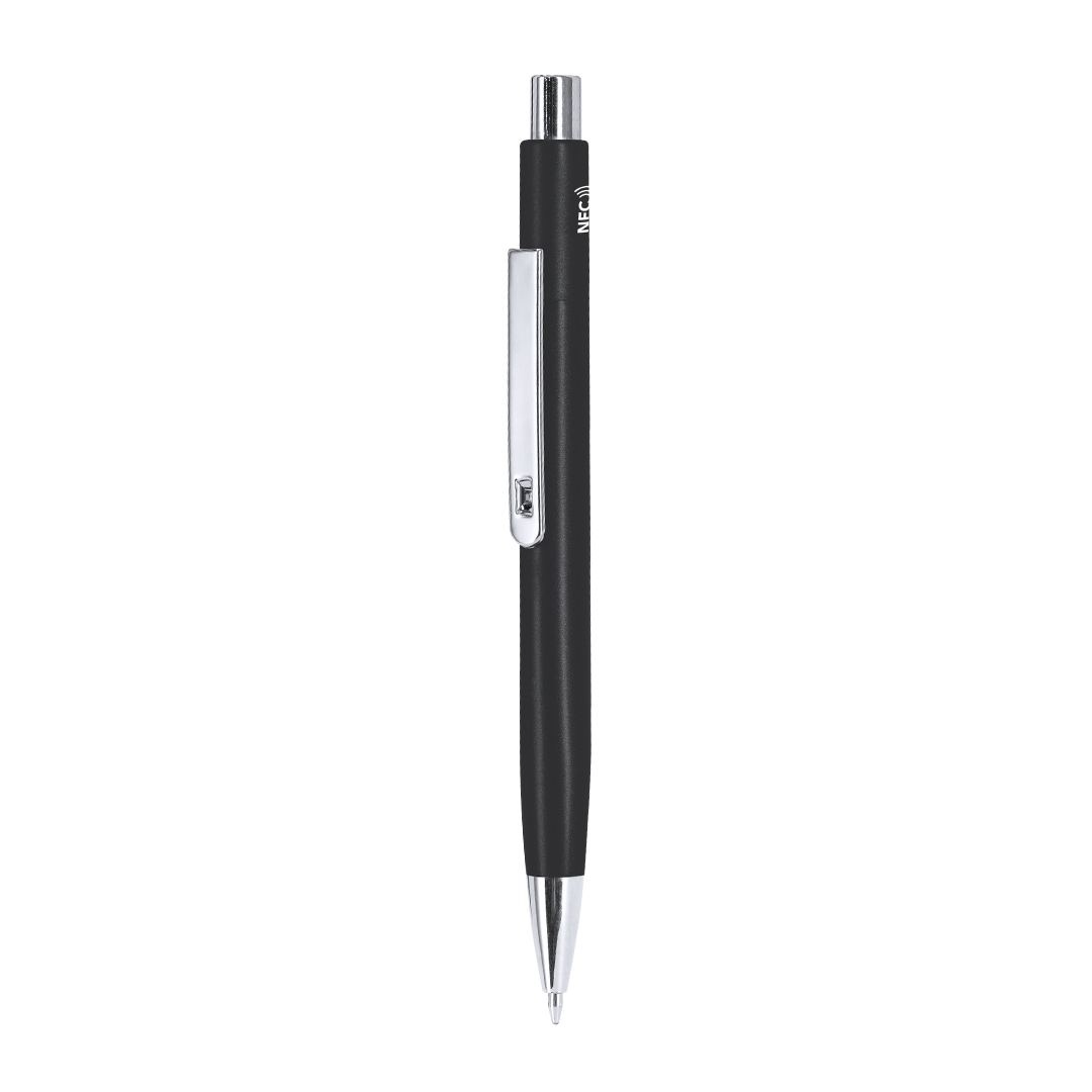 Stylo NFC - Pindar 4