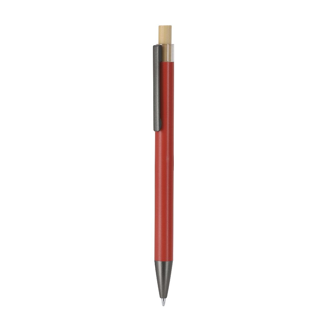 Stylo - Rowan 6