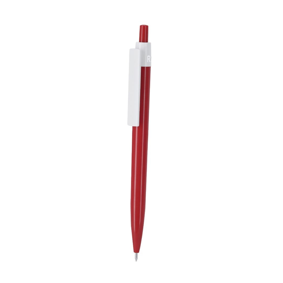 Stylo - Varkin 6