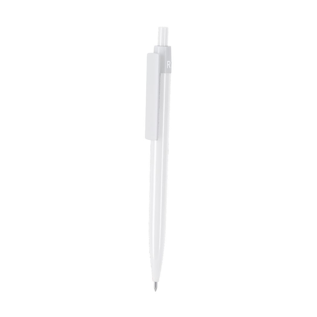 Stylo - Varkin 4