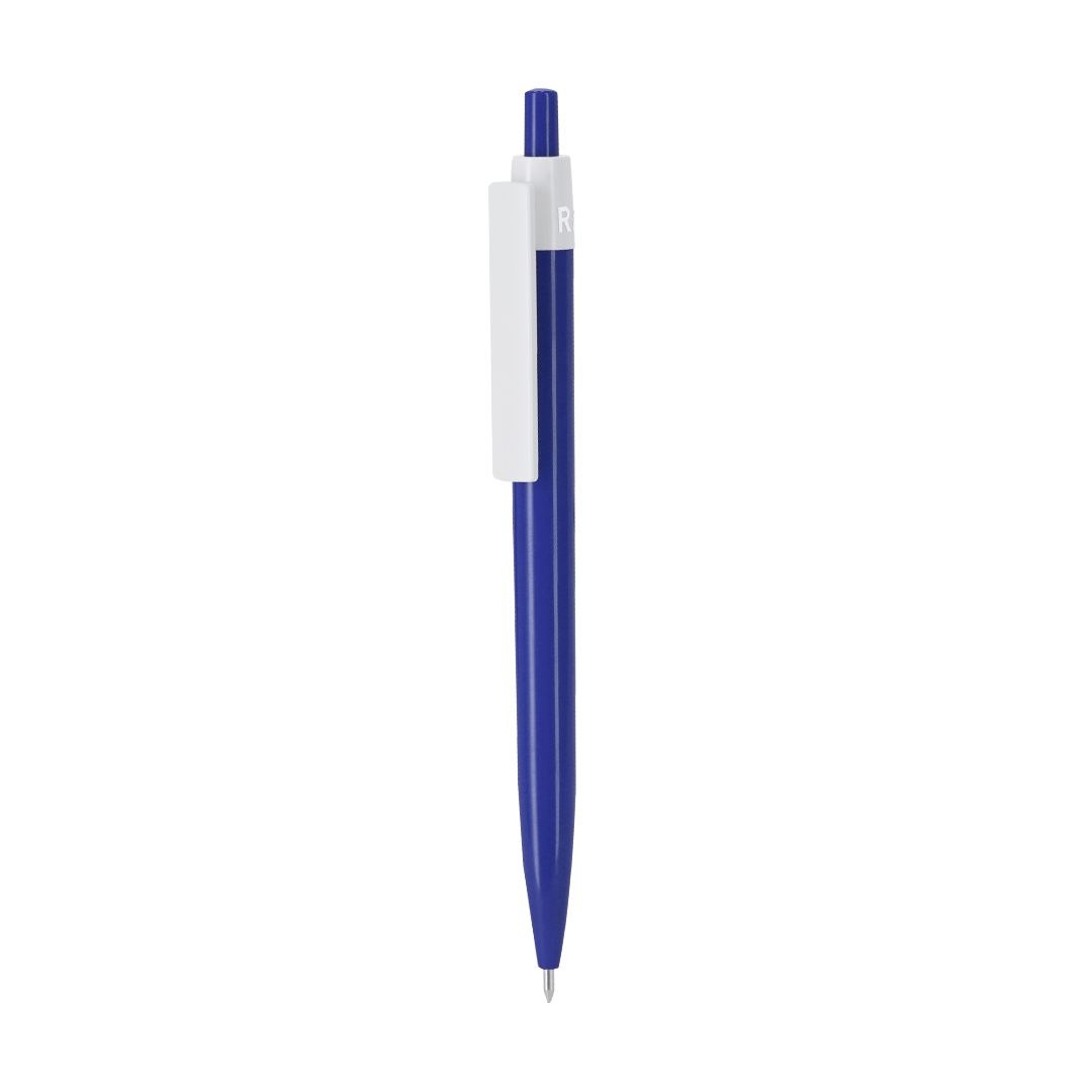 Stylo - Varkin 2
