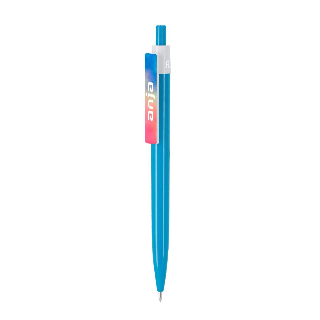 Stylo - Varkin
