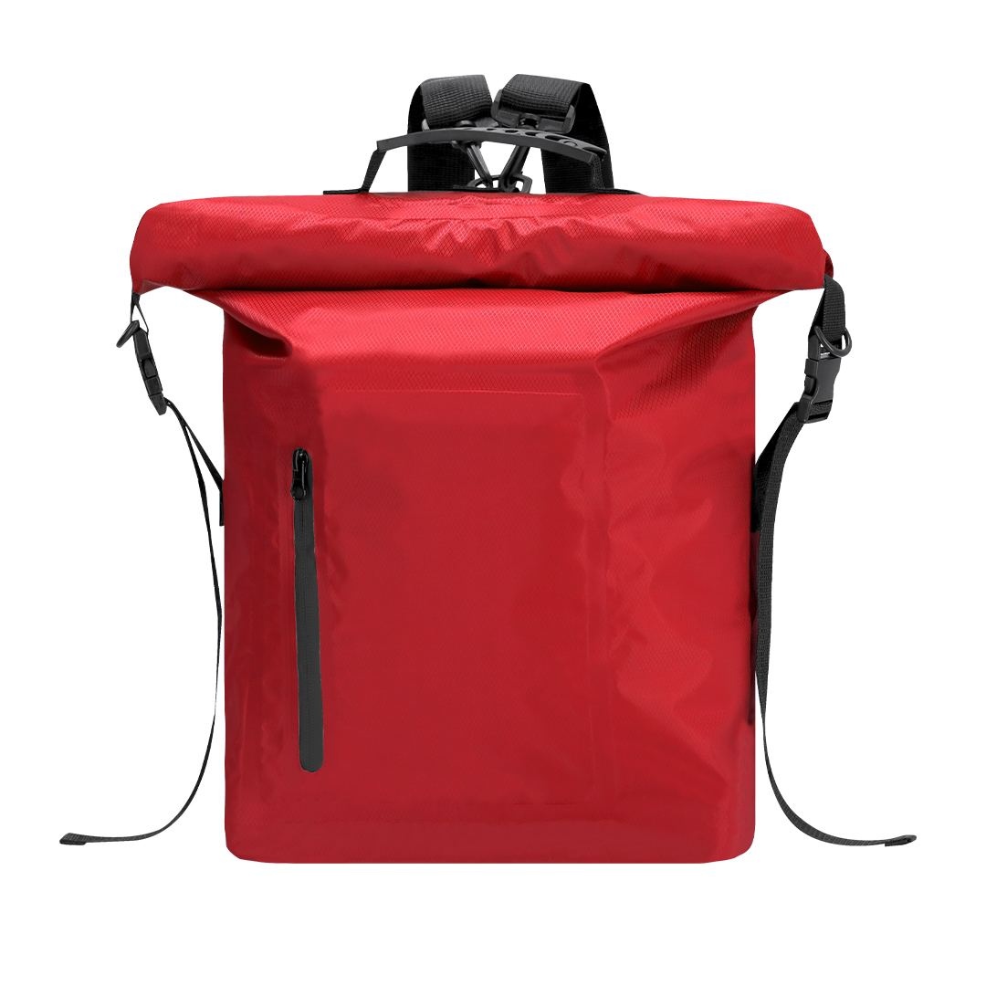 Sac à Dos - Zorium 5