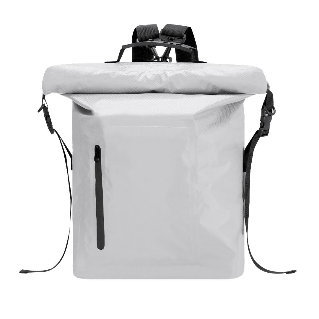 Sac à Dos - Zorium 3