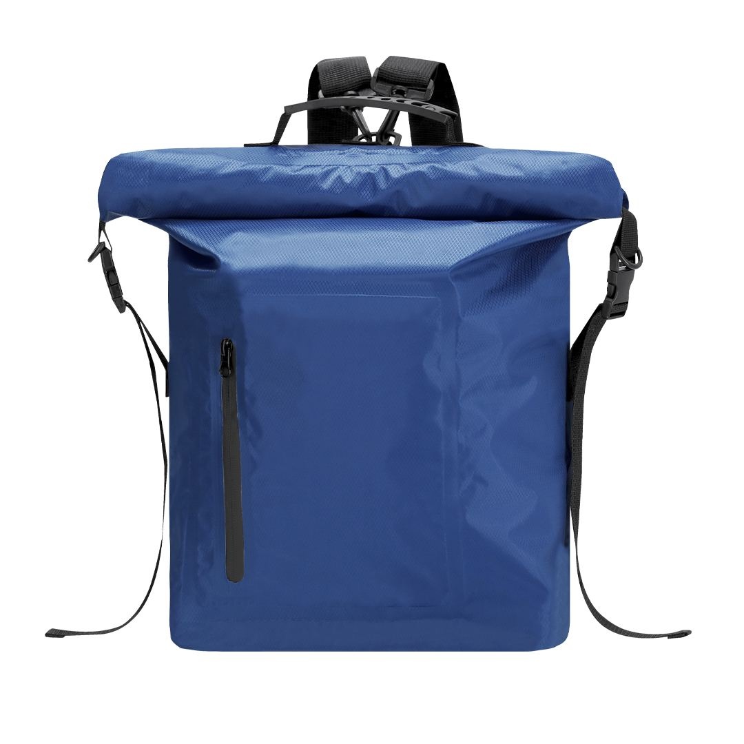 Sac à Dos - Zorium 2