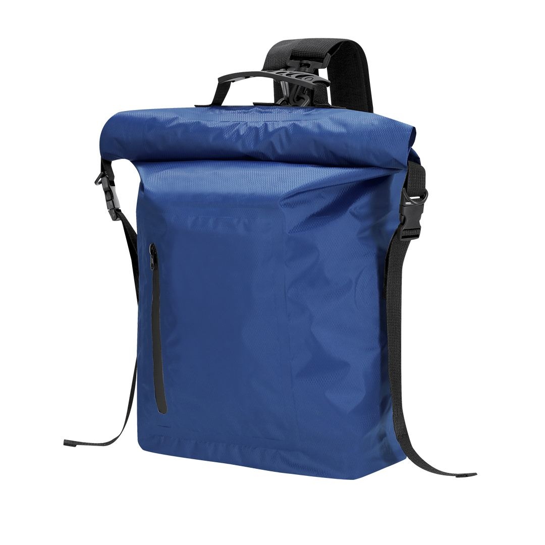 Sac à Dos - Zorium