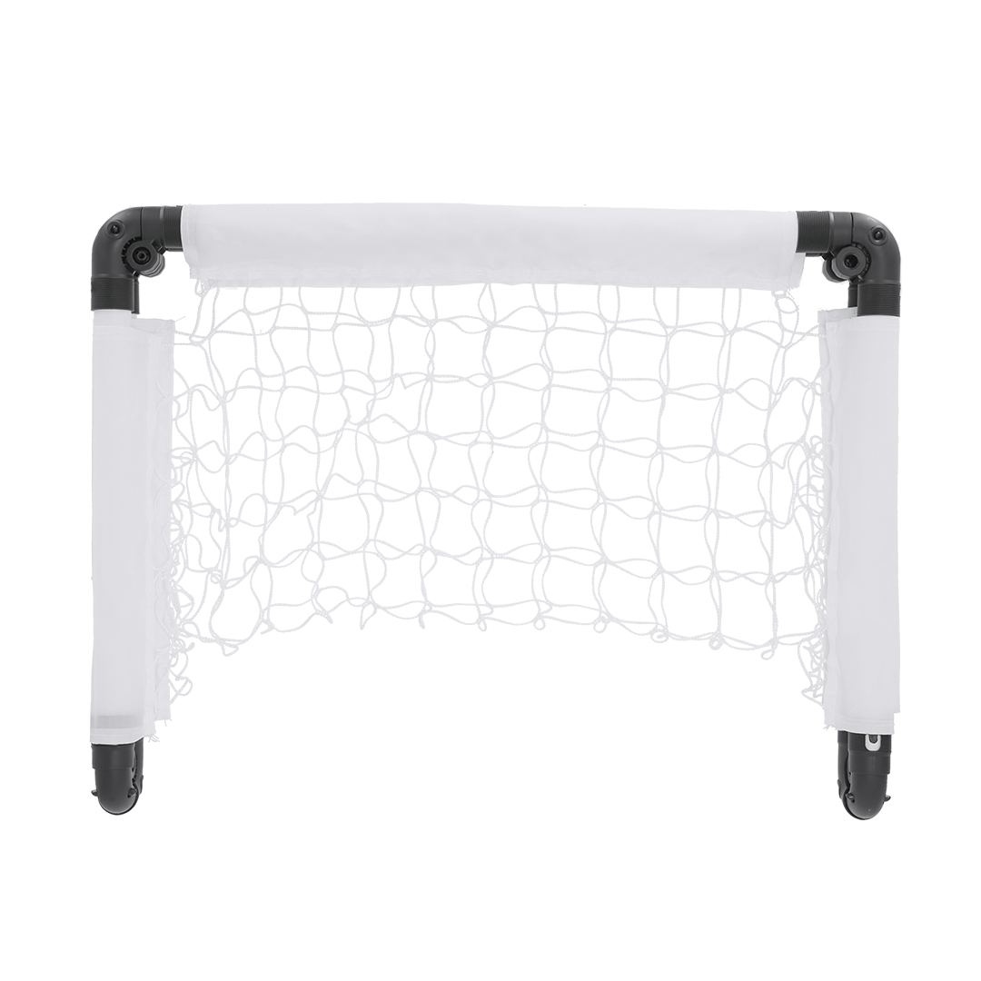 Cage de Buts - Biosan 2