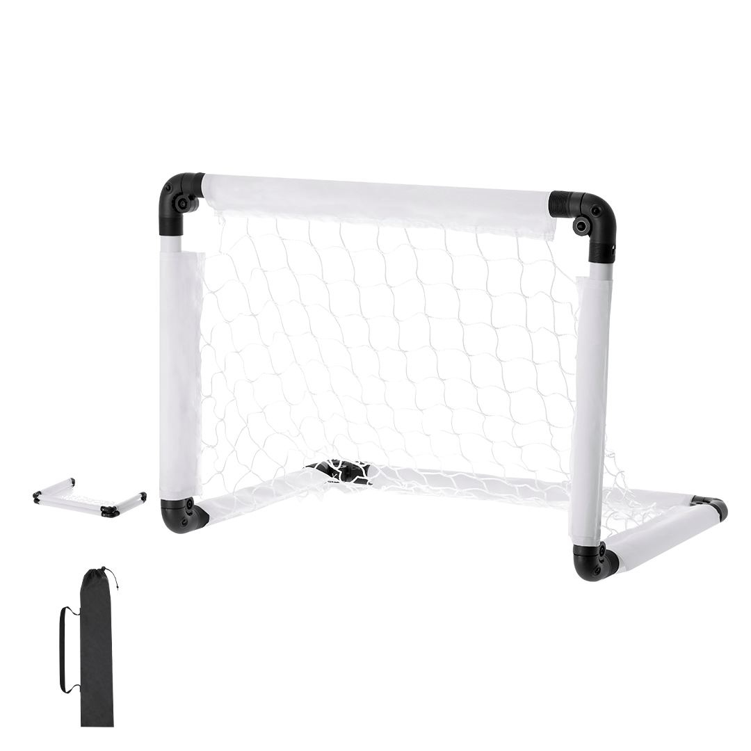 Cage de Buts - Biosan