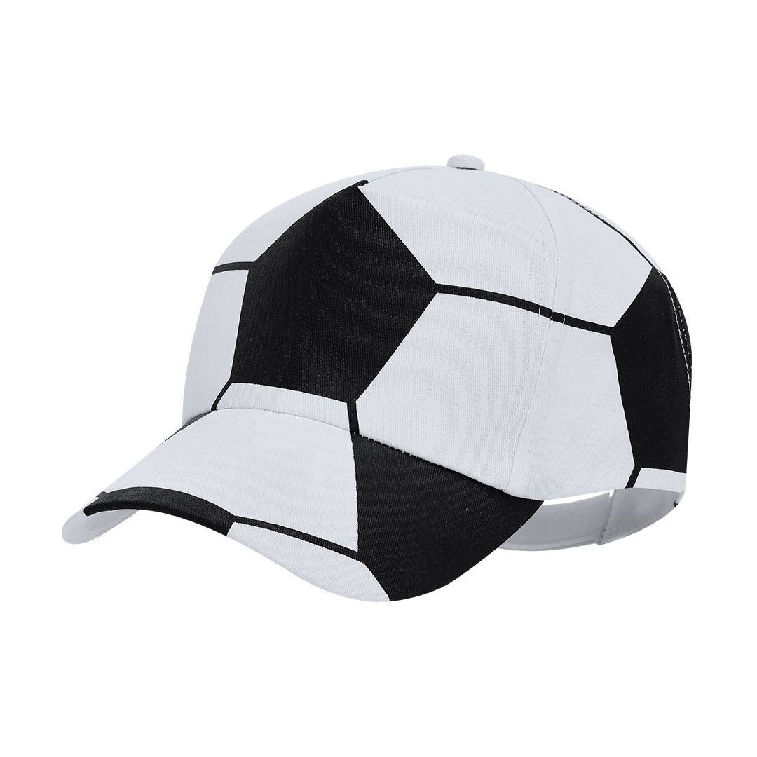 Casquette - Wesson 2