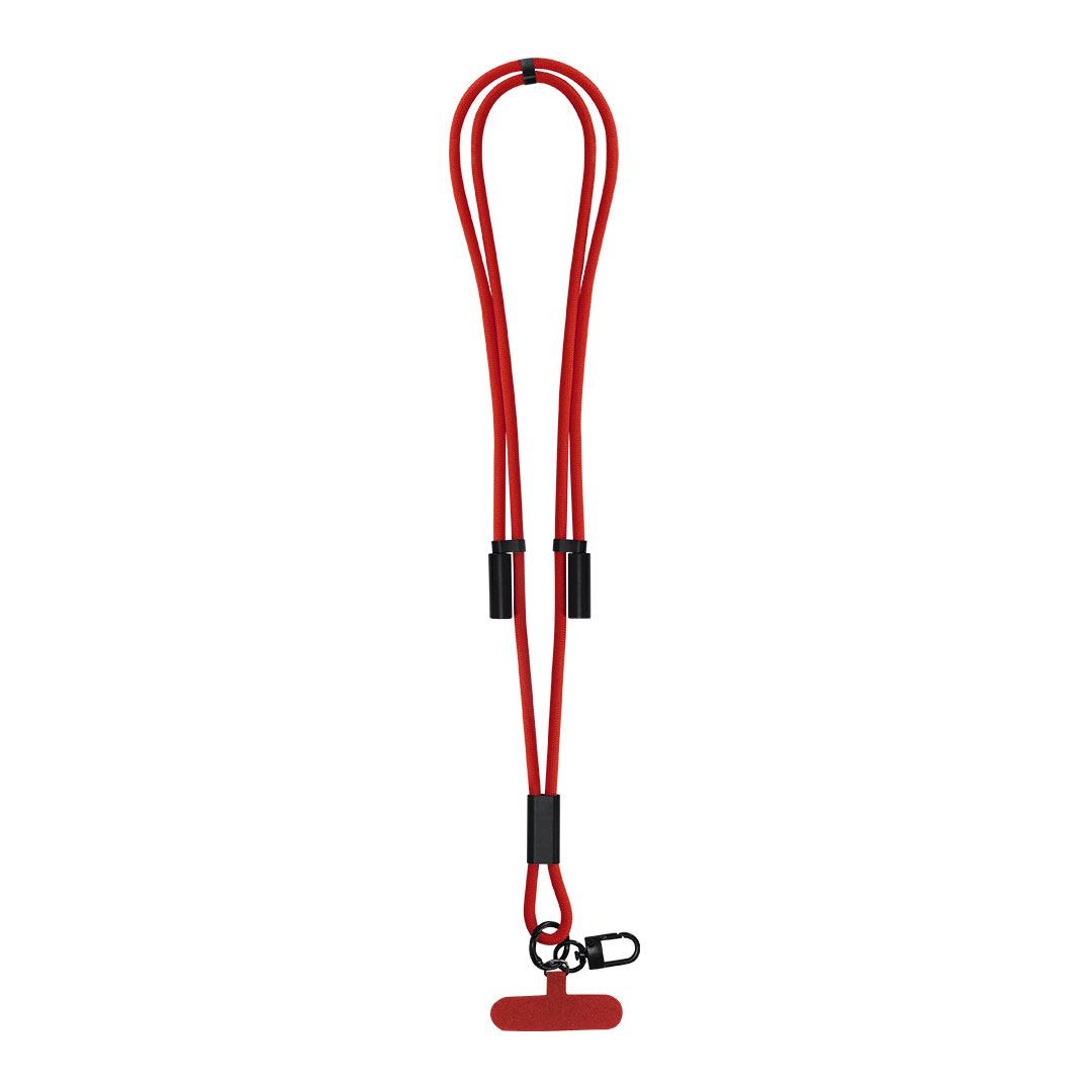 Câble de Charge Support - Elnora 6