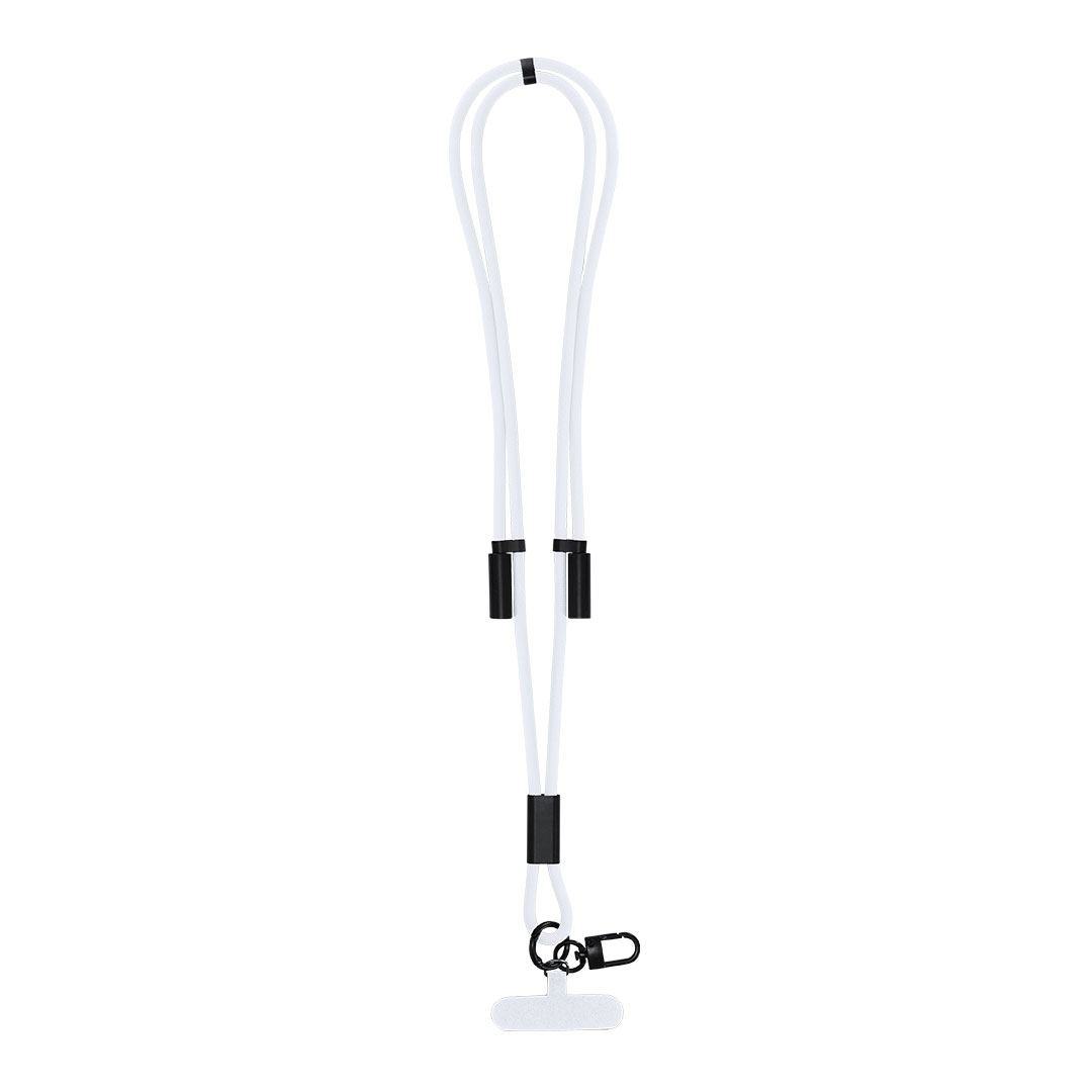 Câble de Charge Support - Elnora 3