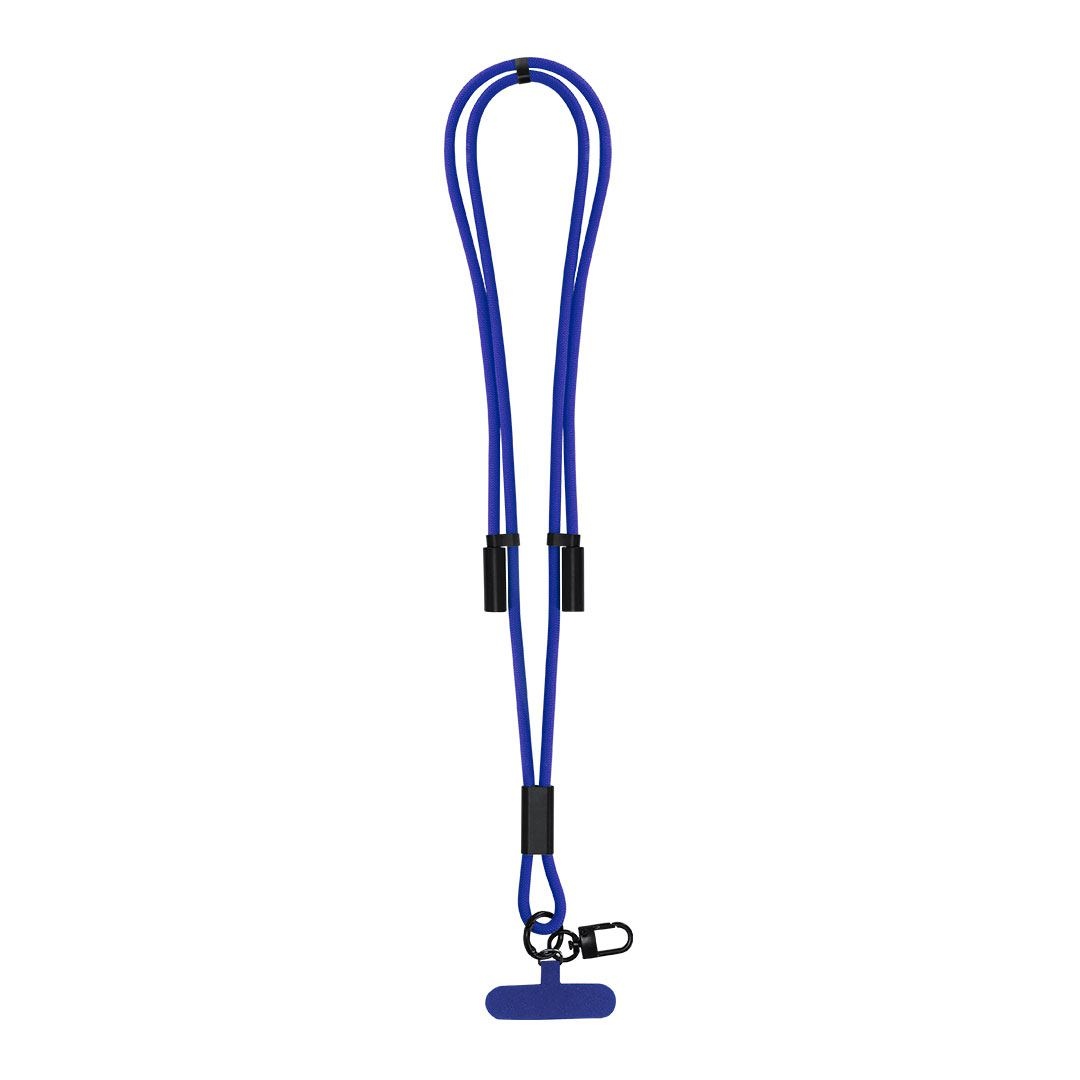 Câble de Charge Support - Elnora 2