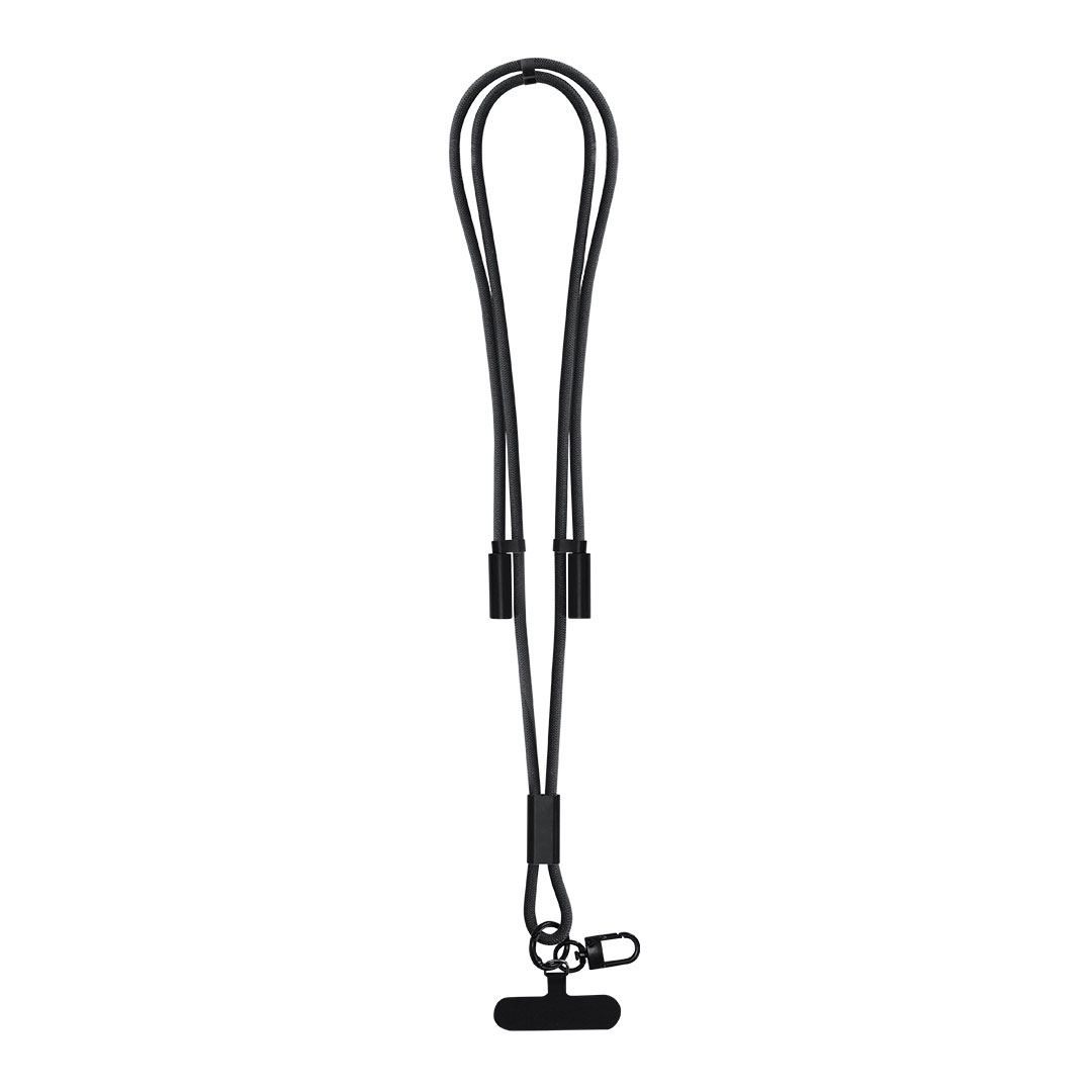 Câble de Charge Support - Elnora 5